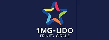 1mg