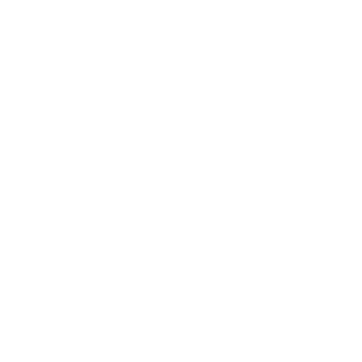 4 1 2