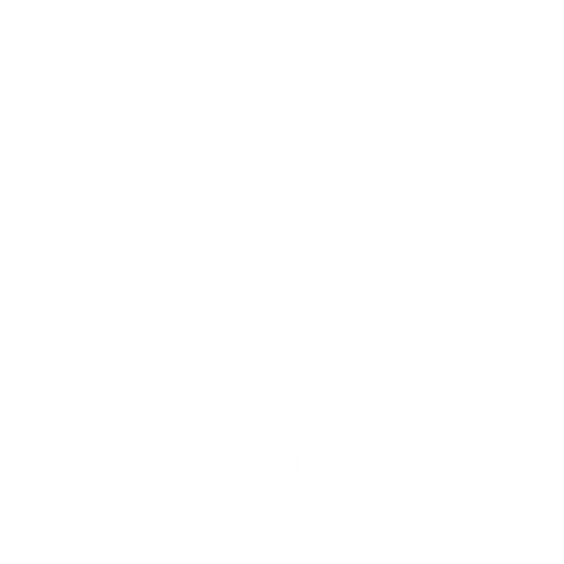6 1 2