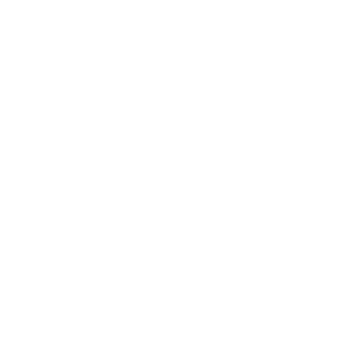6 2