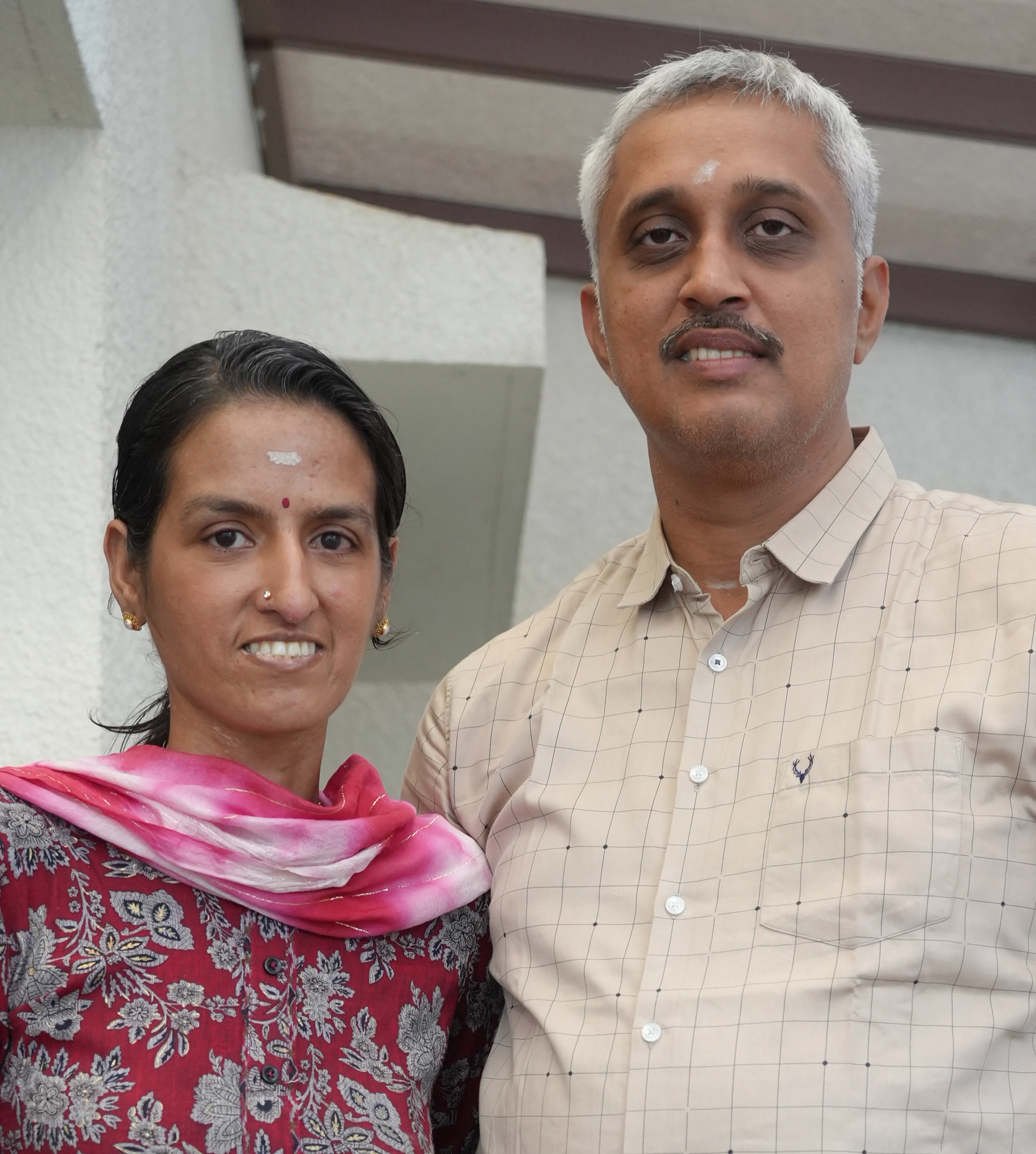 Anitha Sriram .jpg