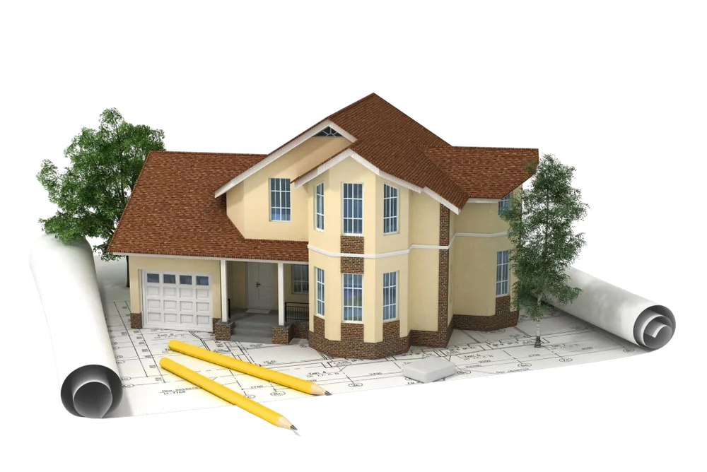 Architect