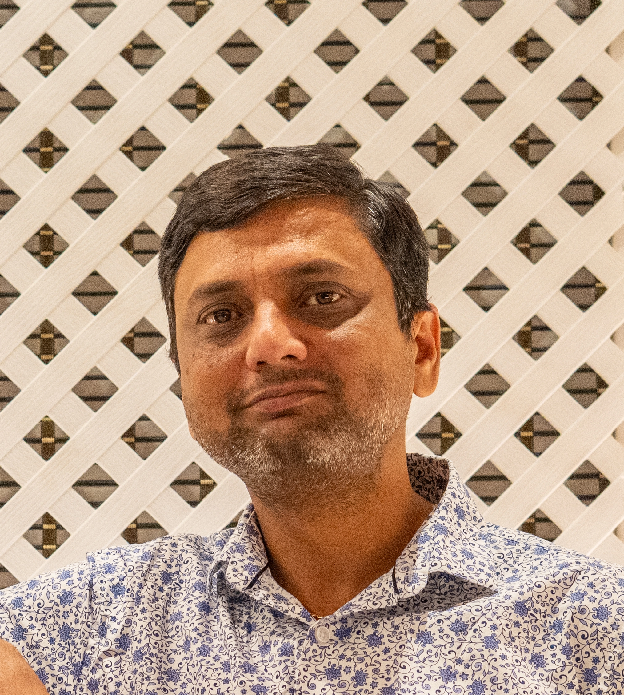 Ashish Chandrakanth.jpg