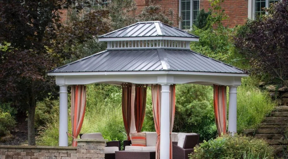 Creative Backyard And Outdoor Gazebo Ideas 1170x650 1.jpg