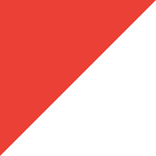 Gp 2