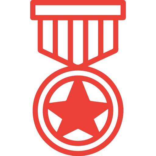 Icon 1 1