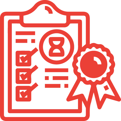 Icon 2 1