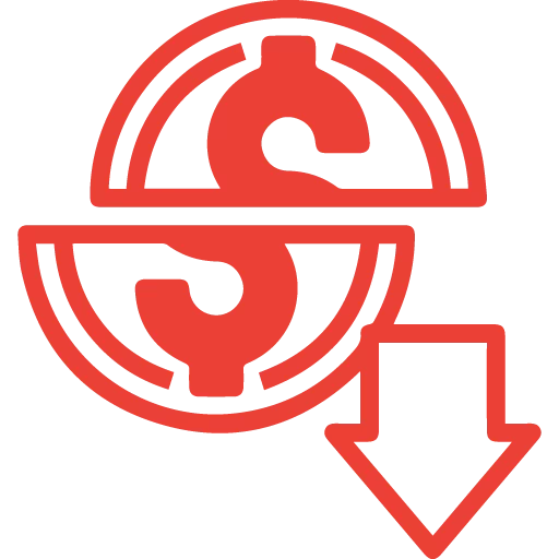 Icon 3 1
