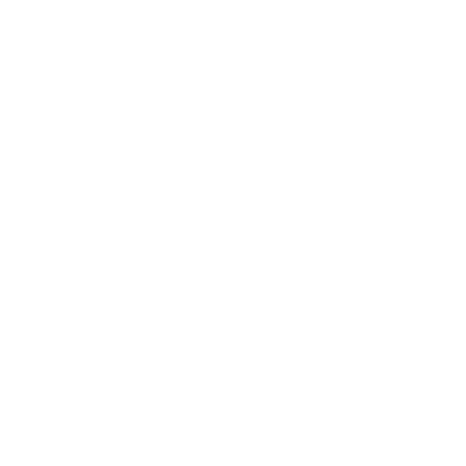 Icon-4.png
