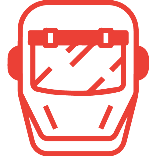 Icon 6