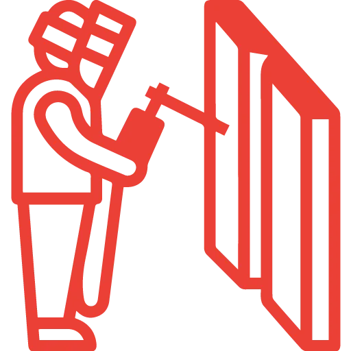 Icon 7