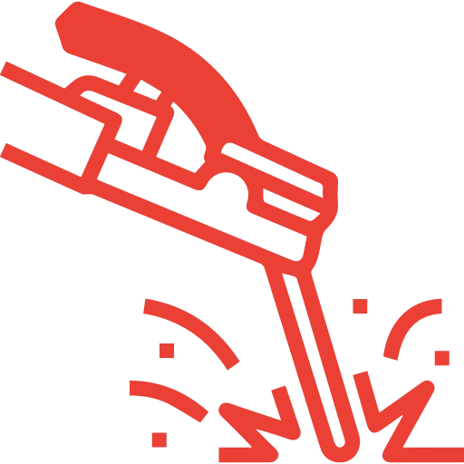 Icon 8