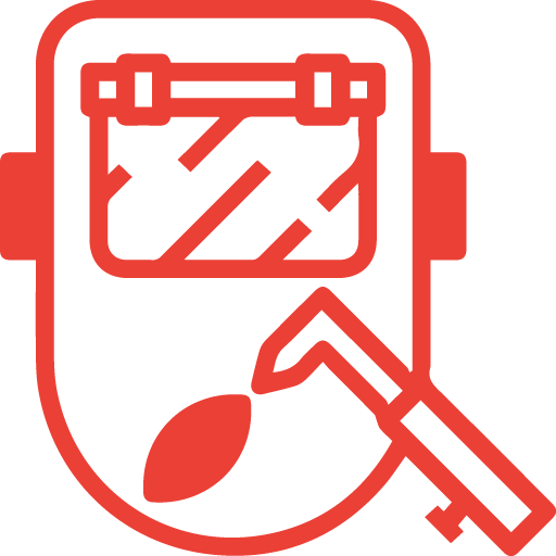 Icon 9