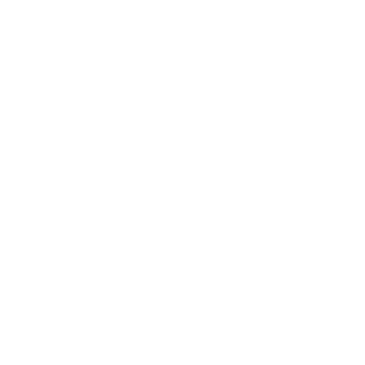 Number 1