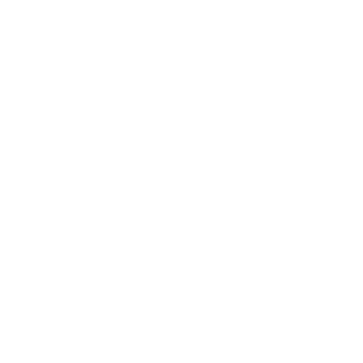 Number 3