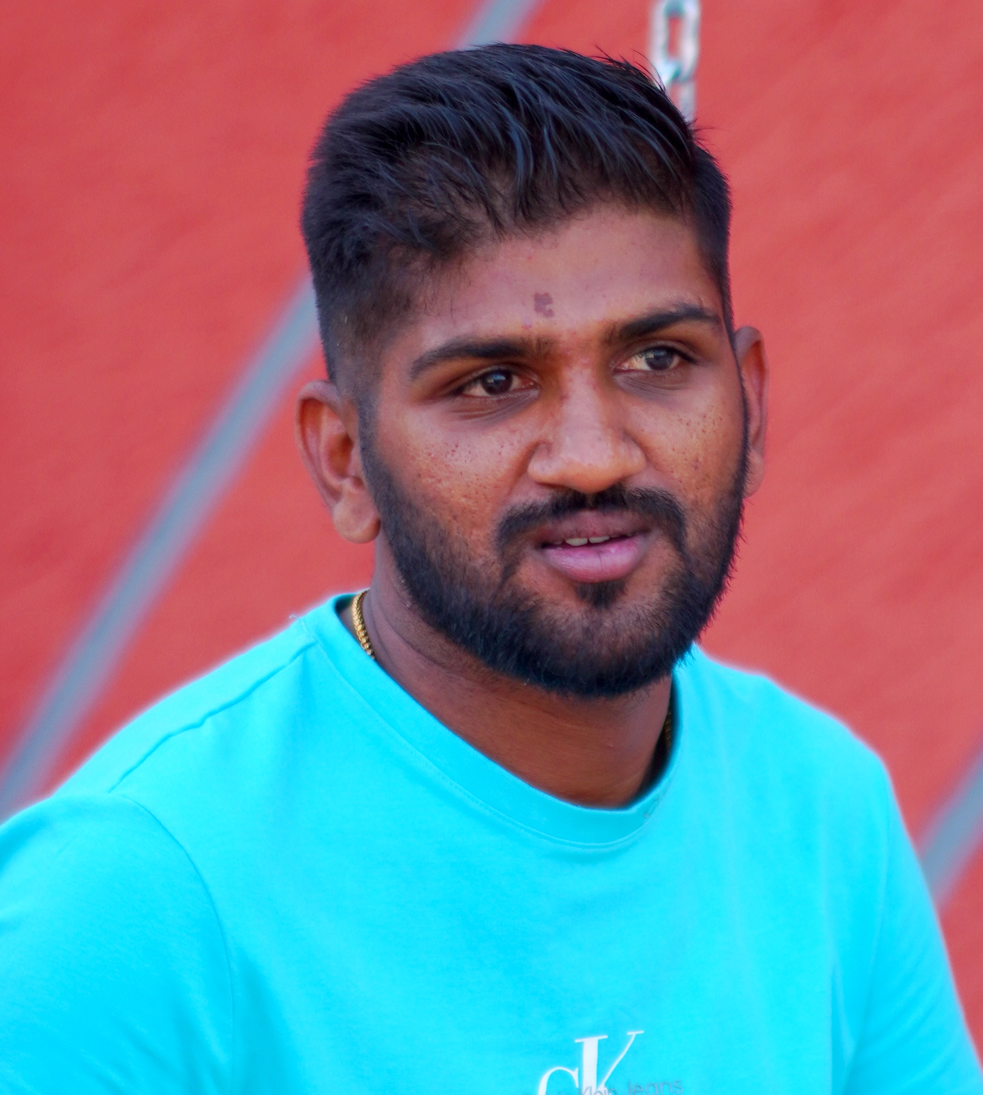 Pranay Reddy.jpg