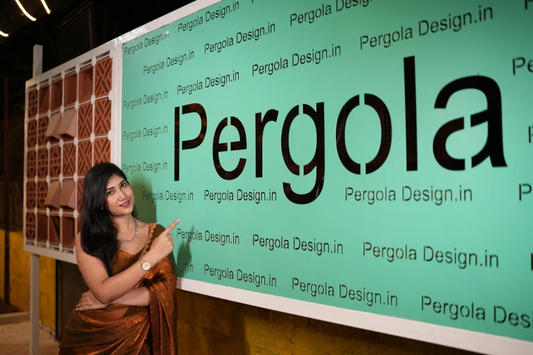 Privacy Structures Banner.JPG
