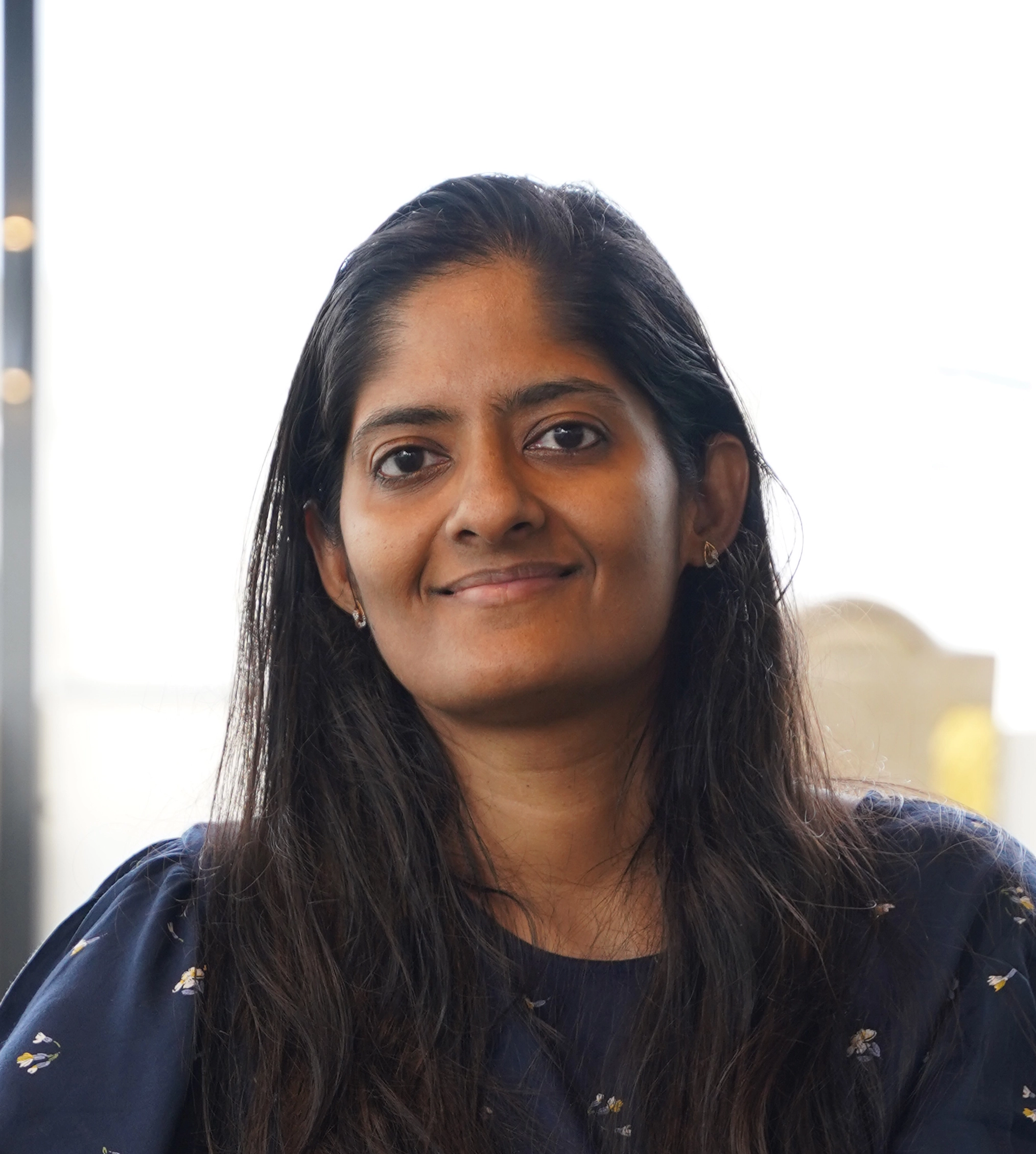 Rashmi Abilash .jpg 1