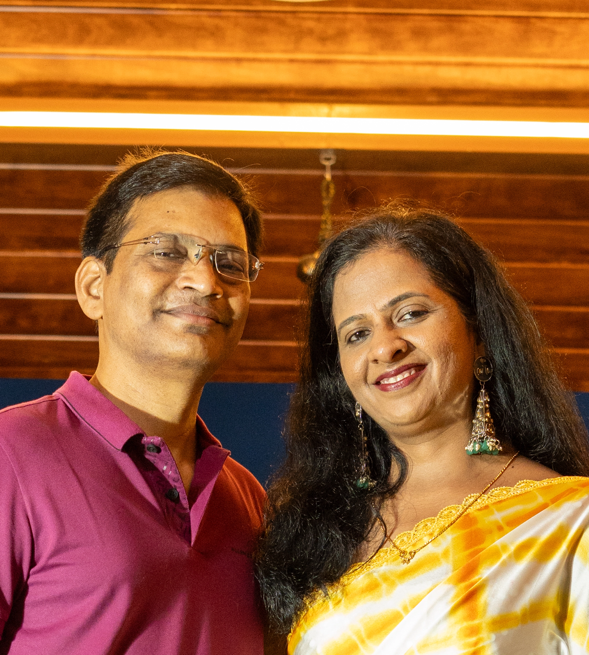 Ravi Smitha.jpg