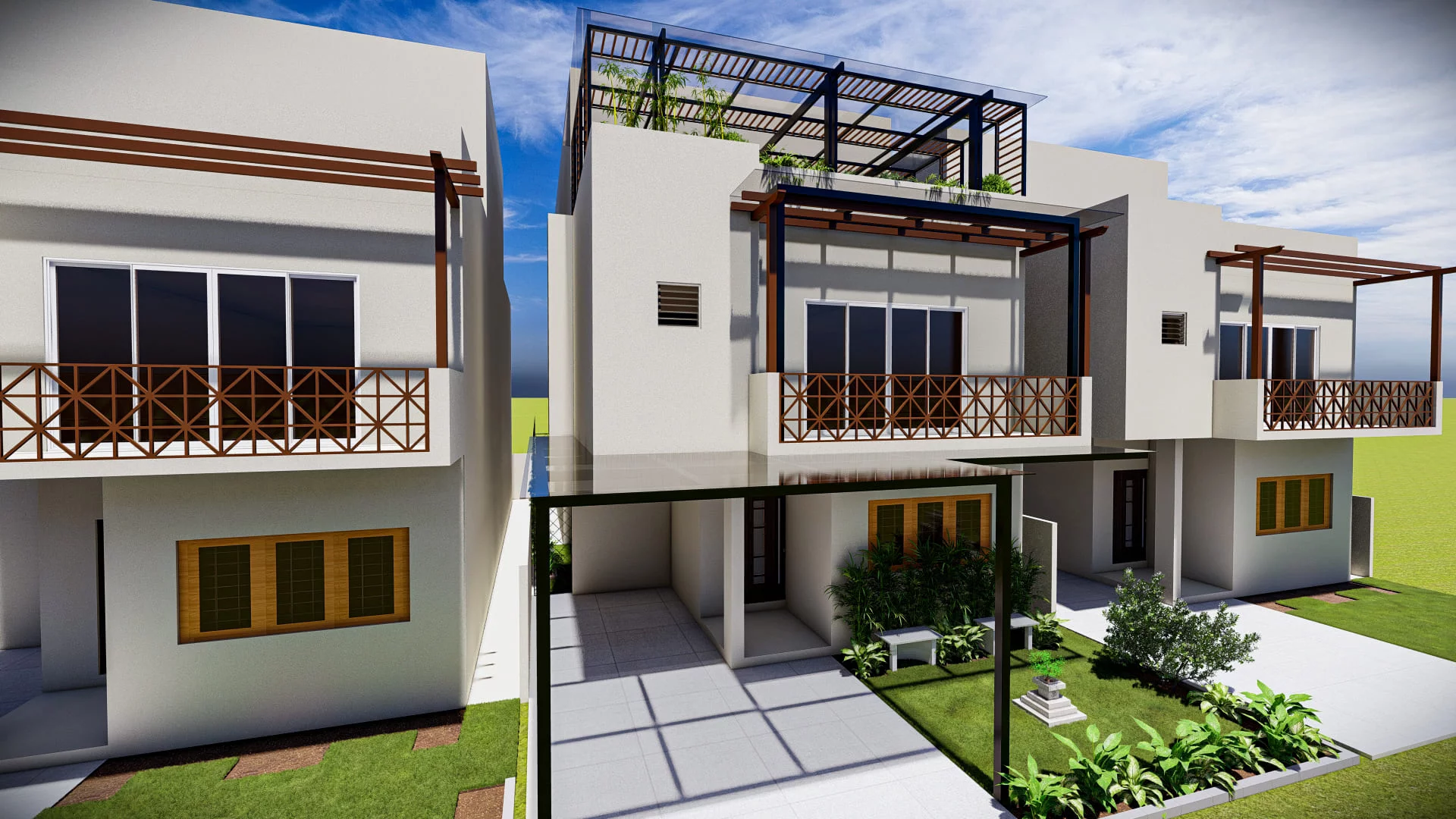 SAI-RAJKIRAN_05