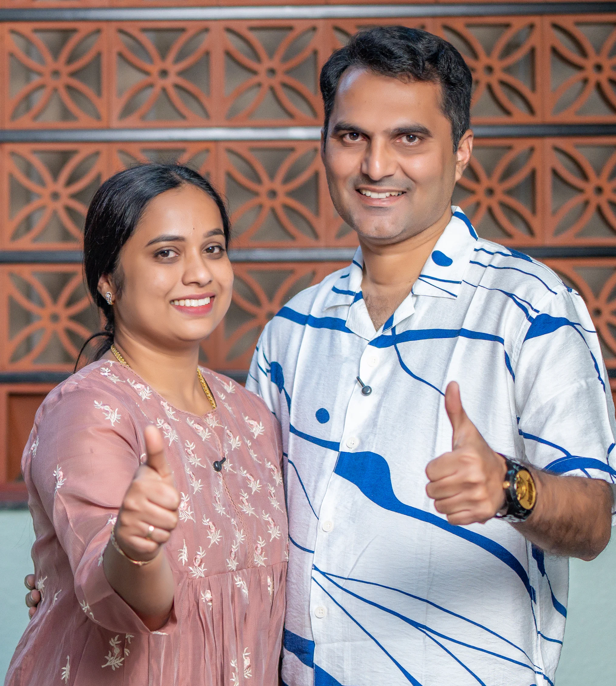 Somashekar Rajanukunte .jpg 1