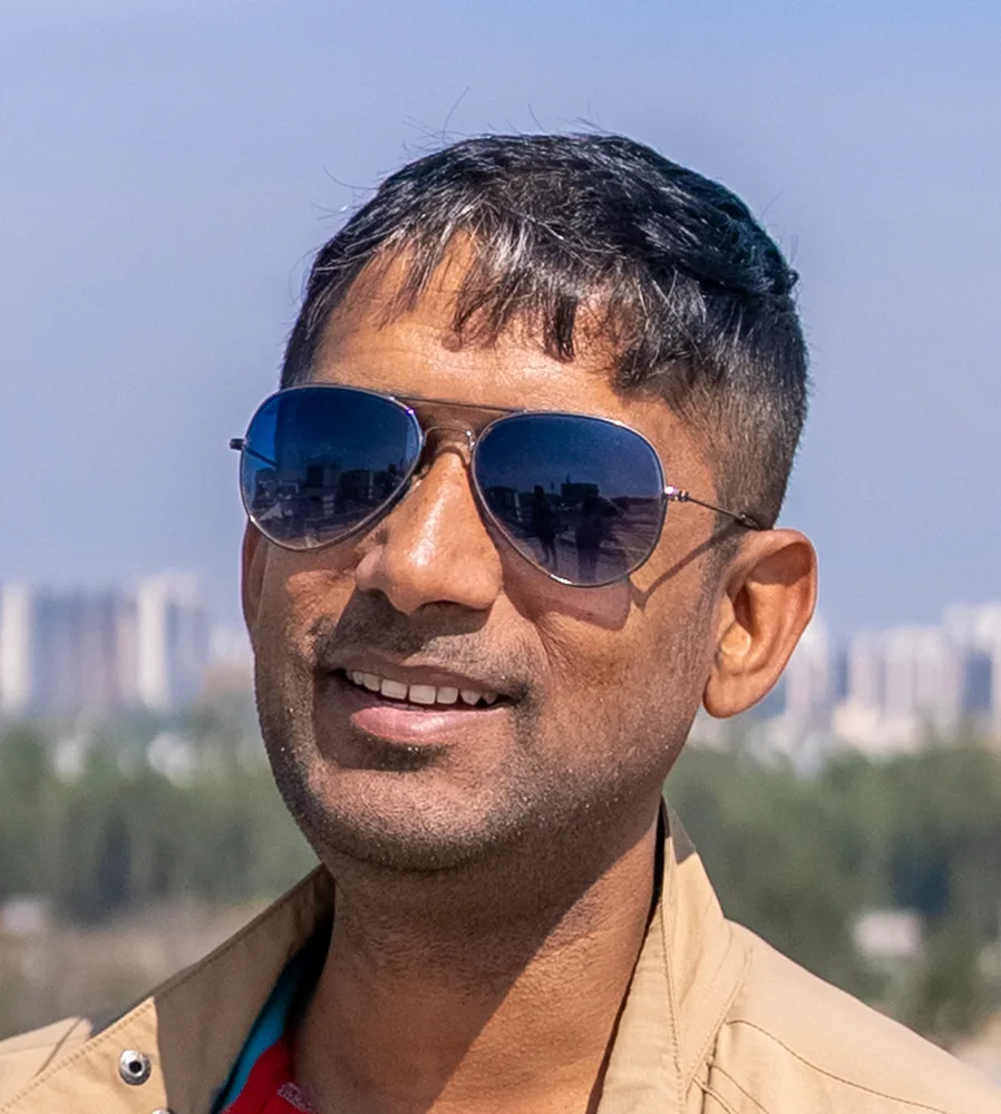 Subhadeep Gosh Sarjapur .jpg
