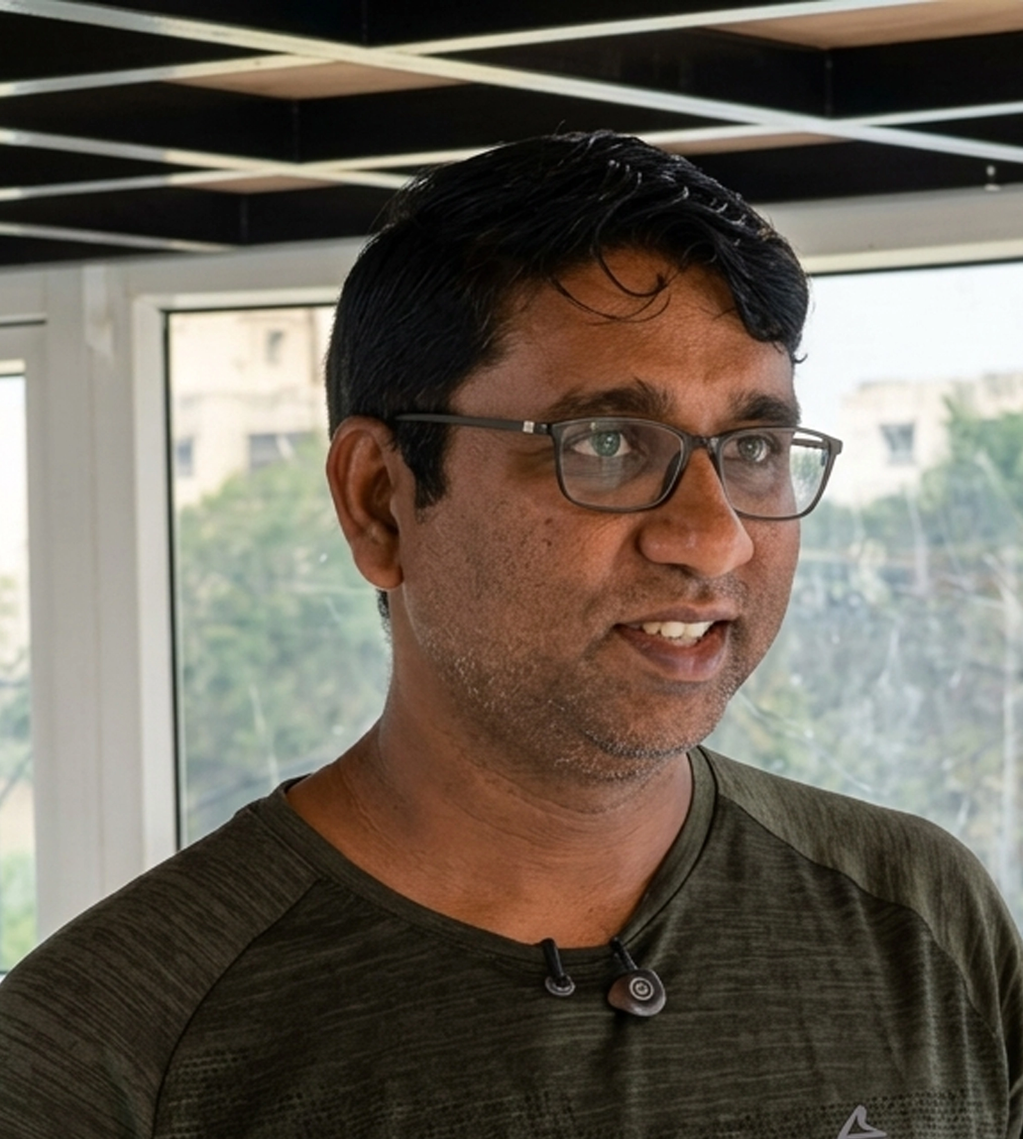Sudhakar Koramangala.jpg
