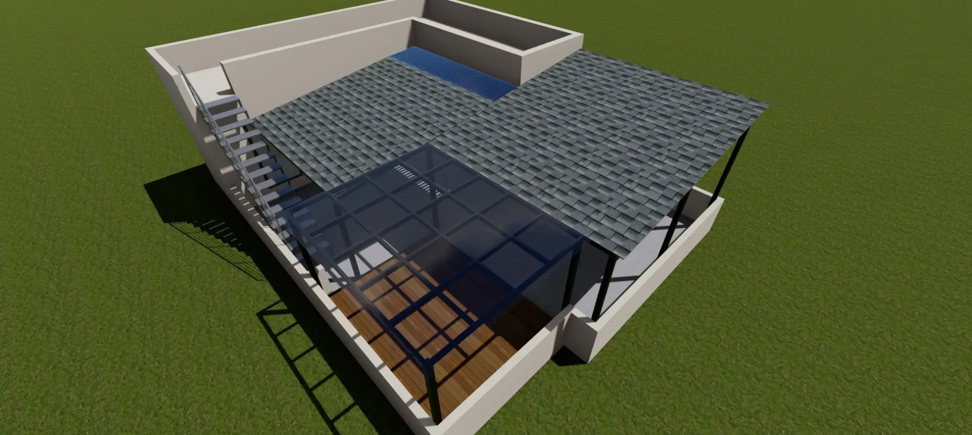 Untitled design5