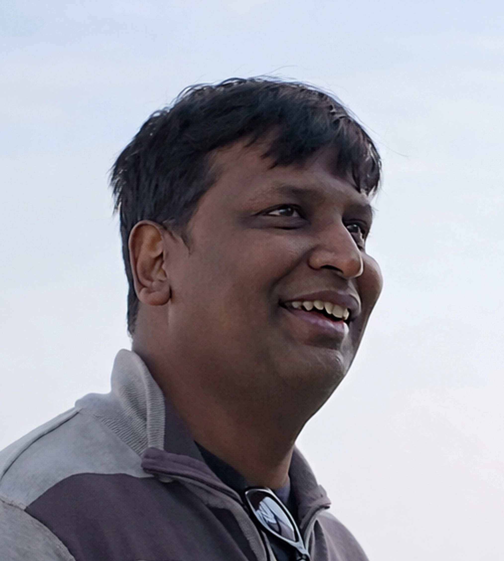 Vijay Bashkar .jpg