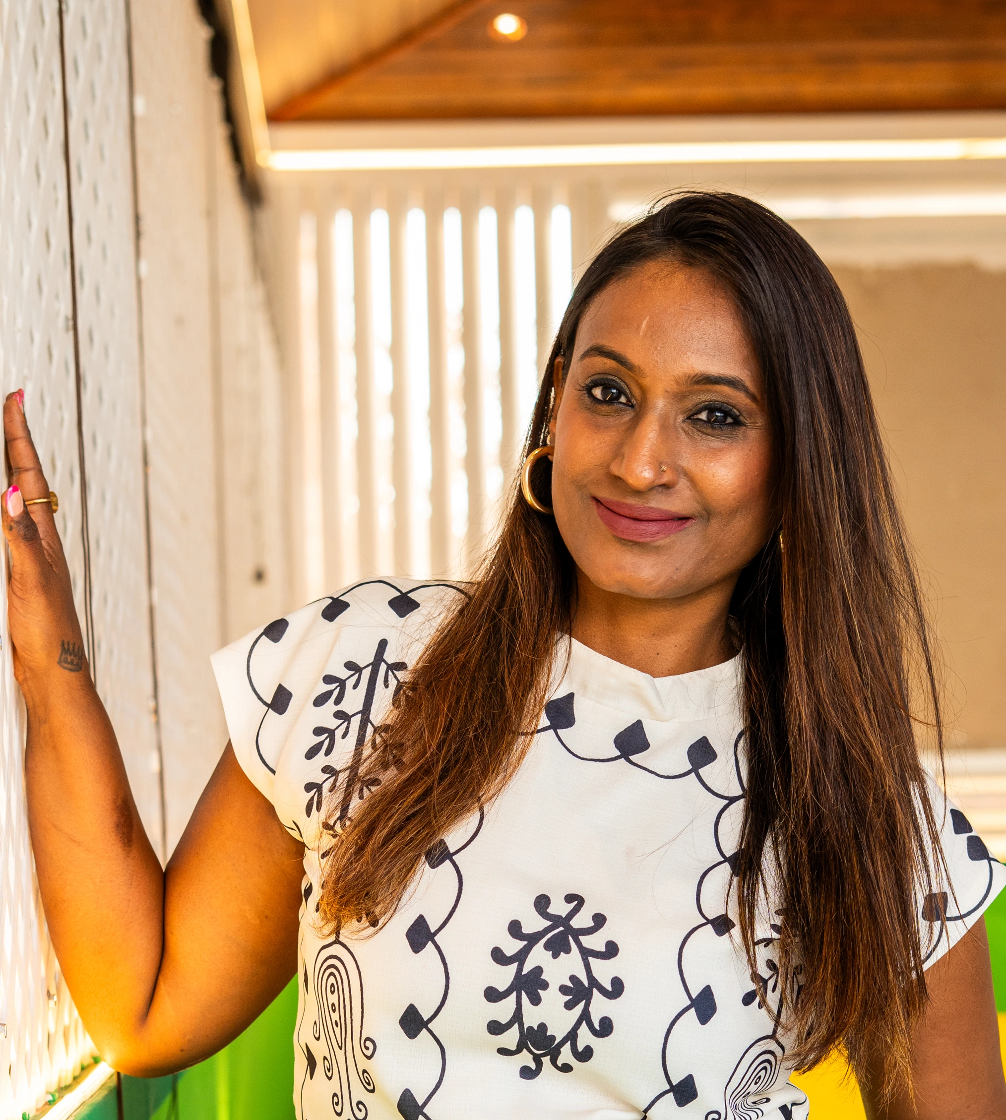 Vinutha Bhatt.jpg