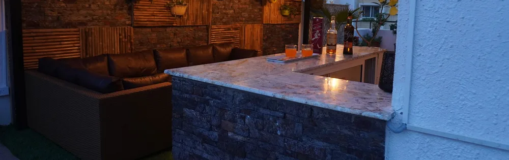 barcounter.jpg