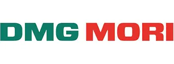 dmg