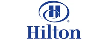 hilton