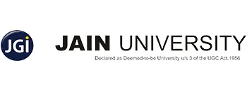 jain-college