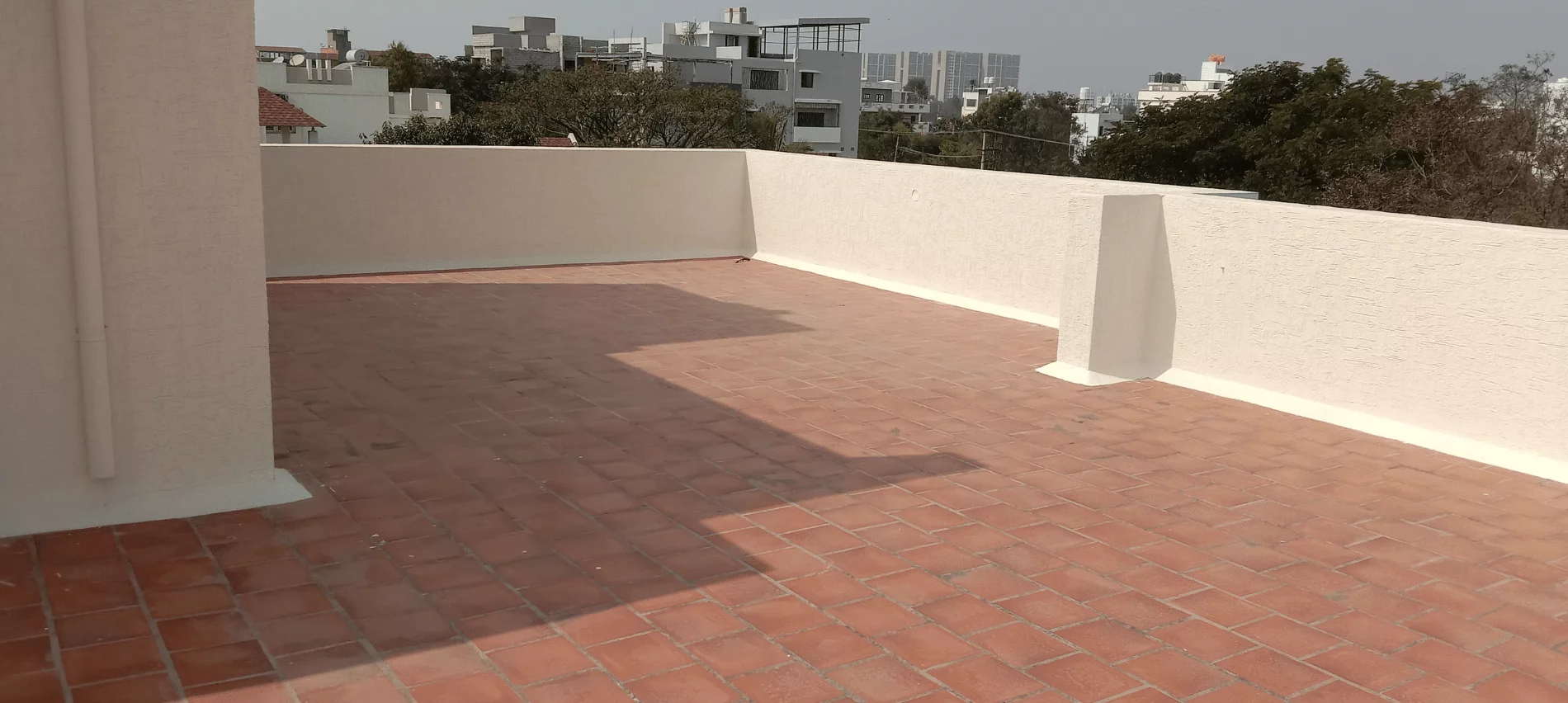 mangaloetiles before