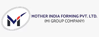 mother