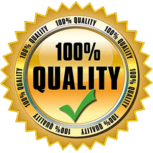 mydreamgarden quality assurance