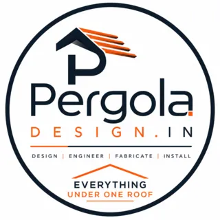 Pergola Design.in — Everything Under One Roof
