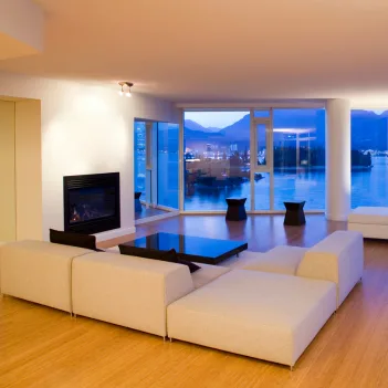 penthouse