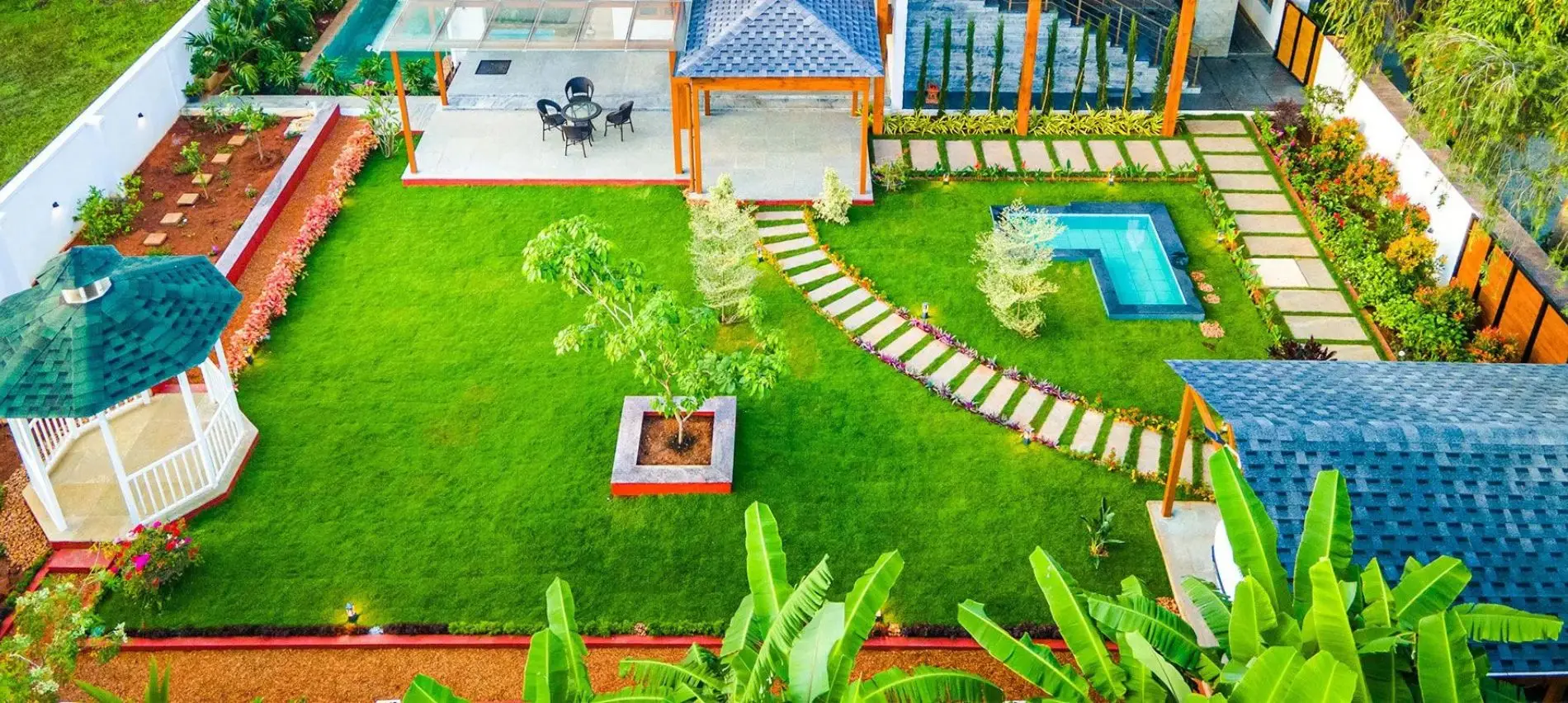 shingle pergola 1