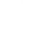 Icon-4.png